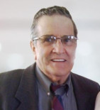 Guillaume (Willie) Bastarache