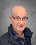Guy-Robert Hivon