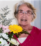 Rollande Fiola Dumont