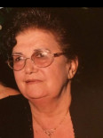 Roza Almualem