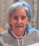 Pauline Taillon Gauthier