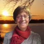 Lise Bédard McDougall