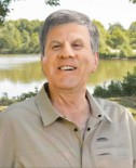 Hervé Chicoine