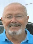Rick Frayne