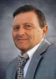 Maurizio Tilli