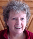 Denise Hébert La Haye