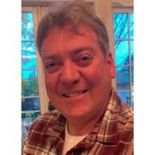 Brian David (Millzy) Mills