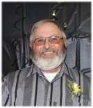 Kenneth Darrell Sweet