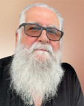 Donald Gosselin