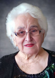 Rosa Gambardella