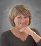 Francine Gaudreault