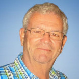 Christian Desrochers