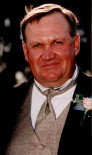 Dennis Calhoun