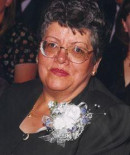 Maria Da Conceicao Bettencourt