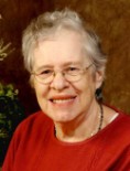 Gisèle Poulin Roy
