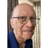 David Robert Cregmile