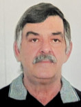 Serge Bérard