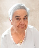Thérèse Bélanger
