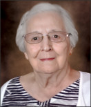 Gisèle Darche Noiseux