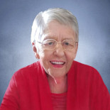 Marie-Jeanne Brodeur Soucy