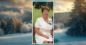 Yvonne Lillian Bourne