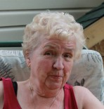 Thérèse Tremblay Quenneville