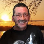 Normand Caron