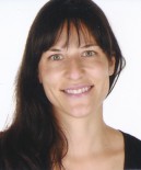 Véronique Fortin