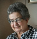 Christine McBryan Taylor