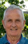 Reid Ferguson McDonald