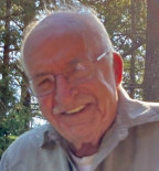 Harold Shaffer Ingram