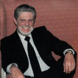 Ormonde Patrick Cudahy