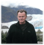 John (Bob) Warwarick