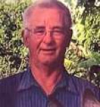 Richard Elmer Bowman