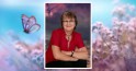 Karen Alfreda Hussey