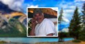 David Shawn (Dave) Penney