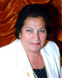 Lusaper Migdesyan