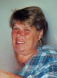 Suzanne Hébert