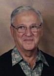 Réginald Migneault