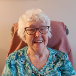 Thérèse Langevin Bessette