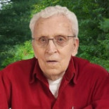 Bernardin Lamontagne