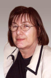 Denise Côté