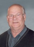André Parenteau