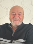 David Neil MacLeod