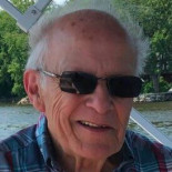 Bernard Choquette