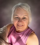 Louise Caouette