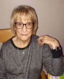 Thérèse Leblanc