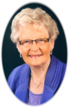 L. Ella J. Simmons