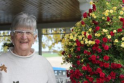 Barbara Leaper