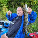 James Arthur (Jim) Anderson